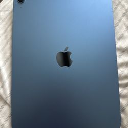 ipad 16a 2025 11 inch