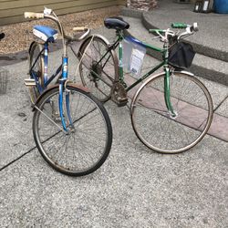 Classic road bike for hot sale sale