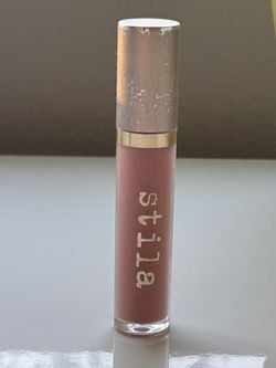Stila Bellini Lipstick