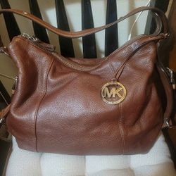 Micheal Kors  Handbag 
