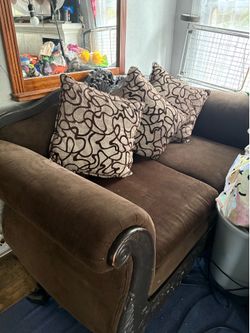Couch