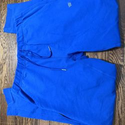 Mack Weldon - Men’s Ace Sweatpants
