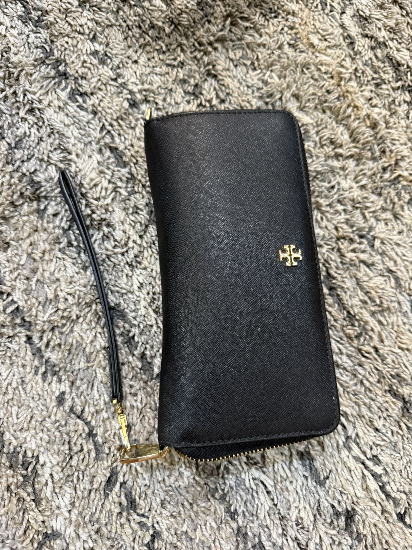 Tory Burch Wallet