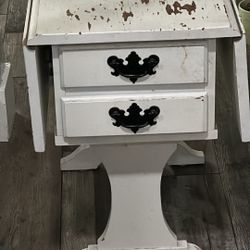 Free night Stand 
