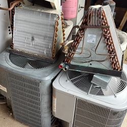 Ac