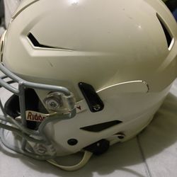 Helmet
