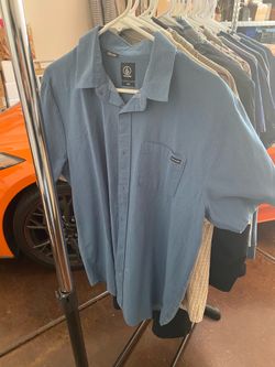 Four (4) Teen/Boy/Mens SHIRTS (Sm/Md) - Very Nice!