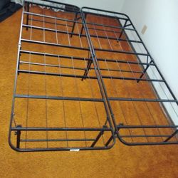 Bed Frame Full