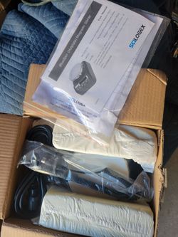 Scilogex Hotplate