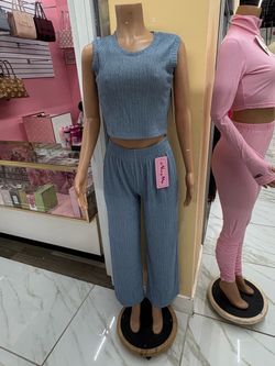 bags for Woman
