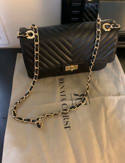 renata corsi purse