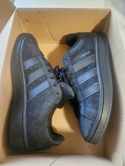 Campus 00s Size 6 $30