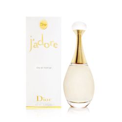 Christian Dior J’adore Travel Size Glass Spray Bottle 