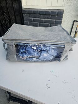 Boy clothes 9-12 months