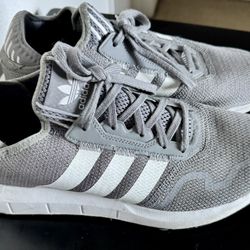 Men’s Adidas’s Sneakers-Size 12