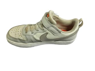 Nike Dv5457-127 Gray