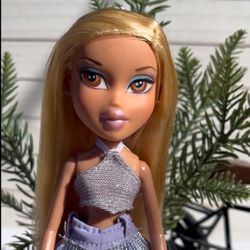 Bratz Doll