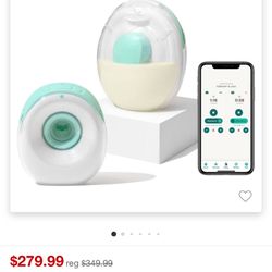 Baby Items 