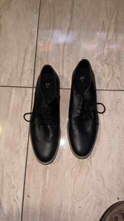 H & M Men’s