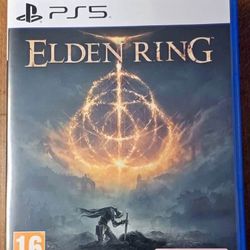 Eldin Ring 