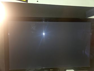 FREE PLASMA T.V.