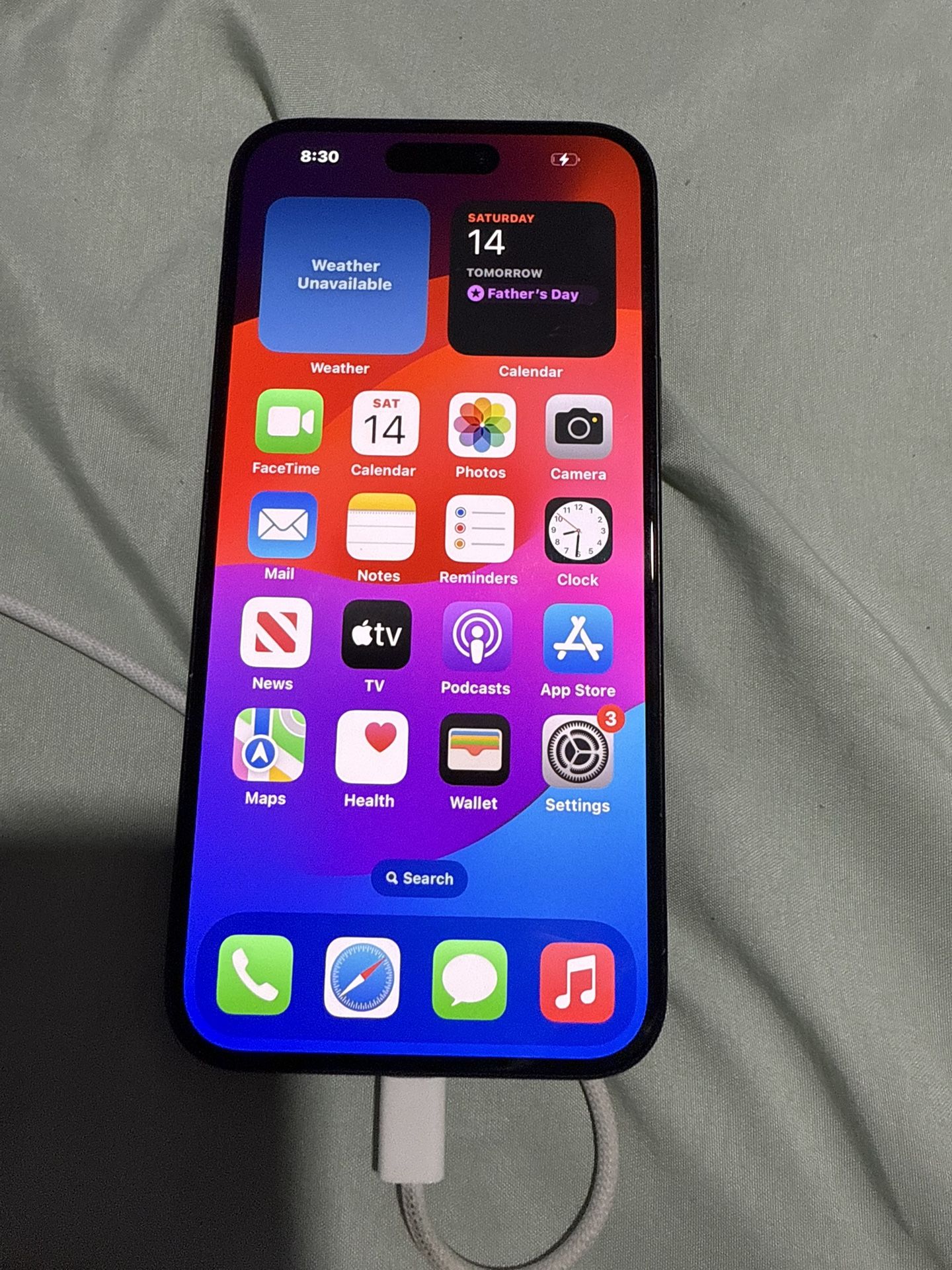 Iphone 15 Plus