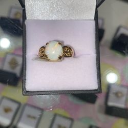 Ring
