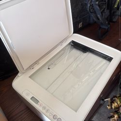 Hp Printer 