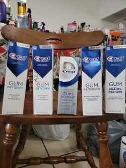 Since Pastas Cres Por Solo $20