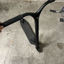 Ethic Erawan Pro Complete