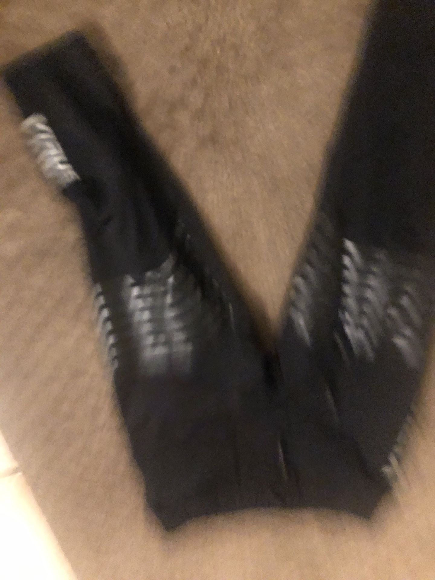 Men’s Virus Short Pants 