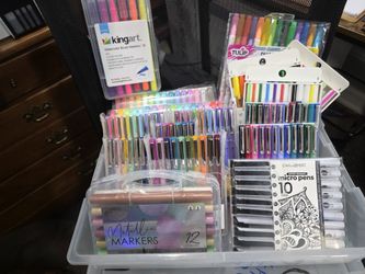 Brand New!!! Perfect Gifts For Christmas 