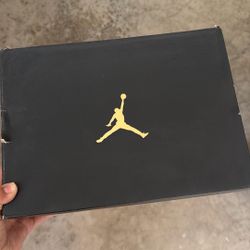 jordan