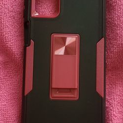 Samsung a13 phone case