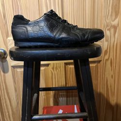 CHECK MY PAGE ,MANY OTHER ITEMS FOR SALE 