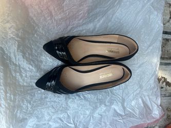 New High heels for sell good brand