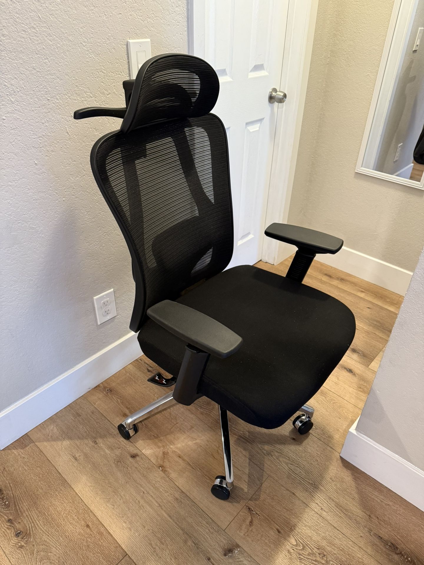 Home Office Desk Chair