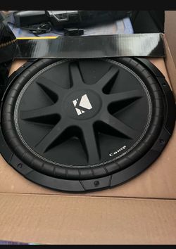 Speaker