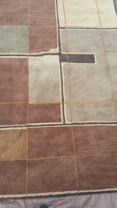 5x8 area rug