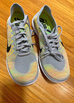 Nike Running Shoes For Men