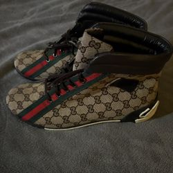 Gucci Sneakers