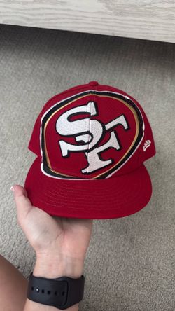 SF NINERS