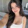 Kaylee