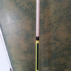 20 Oz Break Cue