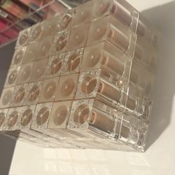 KKW Lipsticks Kit Kardashin West 