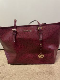 Micheal Kors Handbag