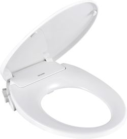 Bidet Toilet Seat Non-Electric