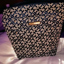 Tommy Hilfiger Handbag