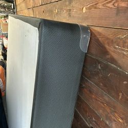 Queen Box Spring