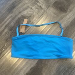 Smalll Bikini Top